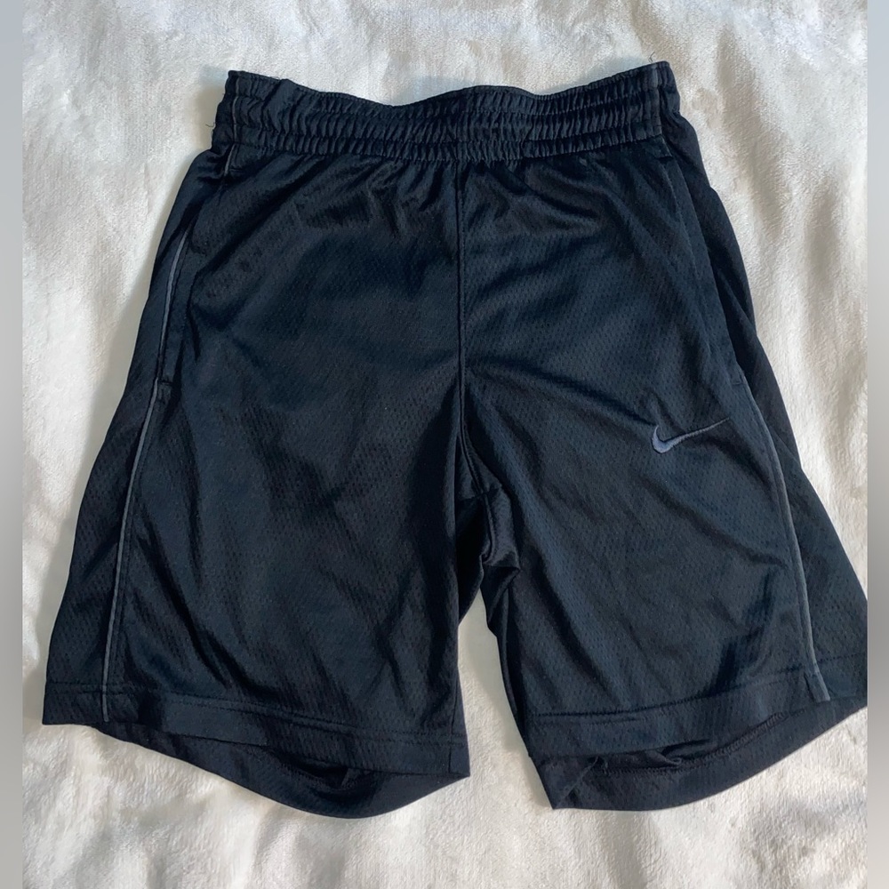 Nike Shorts Unisex